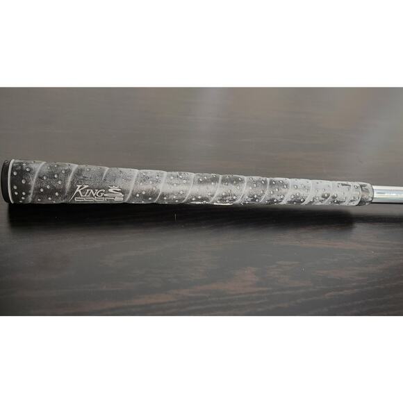 King Cobra II Oversize Right Hand - 7 Iron - Picture 5 of 7